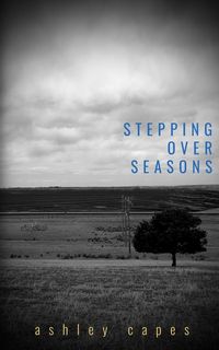 Produktbild: Stepping Over Seasons