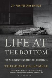 Produktbild: Life at the Bottom