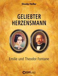 Produktbild: Geliebter Herzensmann