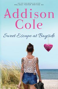 Produktbild: Sweet Escape at Bayside