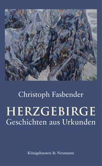 Produktbild: Herzgebirge