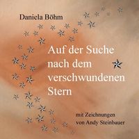 Produktbild: Auf der Suche nach dem verschwundenen Stern