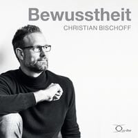 Produktbild: Bewusstheit