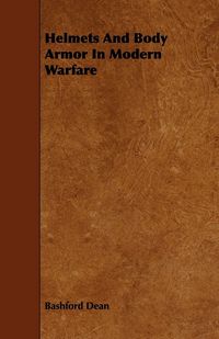 Produktbild: Helmets And Body Armor In Modern Warfare