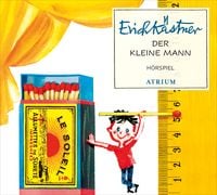 Produktbild: Der kleine Mann
