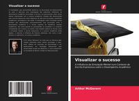 Produktbild: Visualizar o sucesso