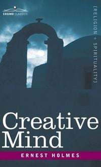 Produktbild: Creative Mind