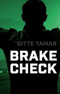 Produktbild: Brake Check