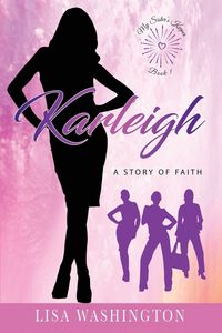 Produktbild: Karleigh