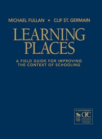 Produktbild: Learning Places