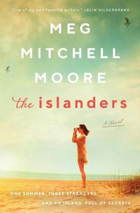 Produktbild: Islanders