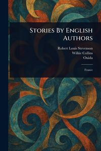 Produktbild: Stories By English Authors