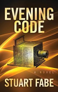 Produktbild: Evening Code
