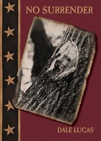 Produktbild: No Surrender