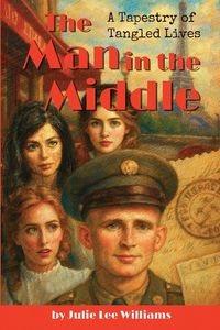 Produktbild: The Man In The Middle