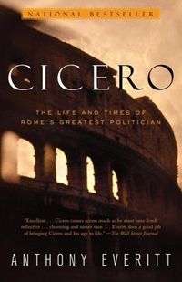 Produktbild: Cicero