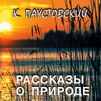 Produktbild: Rasskazyi o prirode