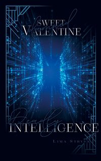 Produktbild: Deadly Intelligence