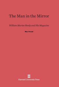 Produktbild: The Man in the Mirror