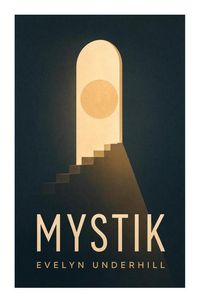 Produktbild: Mystik