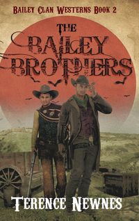 Produktbild: The Bailey Brothers