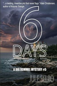 Produktbild: 6 Days
