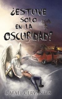 Produktbild: Estuve Solo En La Oscuridad?