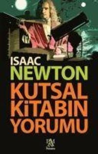Produktbild: Kutsal Kitabin Yorumu
