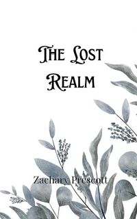 Produktbild: The Lost Realm