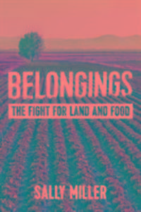 Produktbild: Belongings