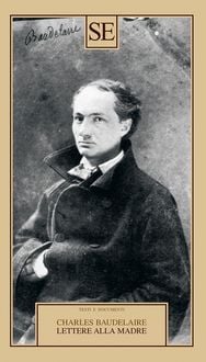 Produktbild: Lettere alla madre