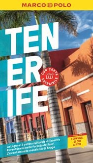 Produktbild: Tenerife