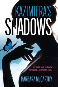 Produktbild: Kazimiera's Shadows