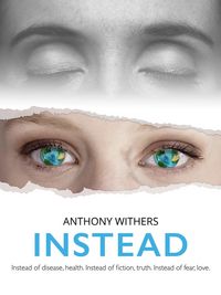 Produktbild: Instead