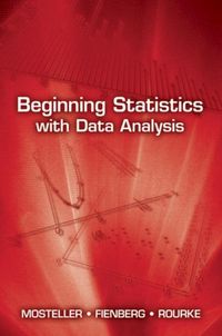 Produktbild: Beginning Statistics W/data An