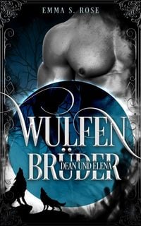 Produktbild: Wulfenbr&uuml;der