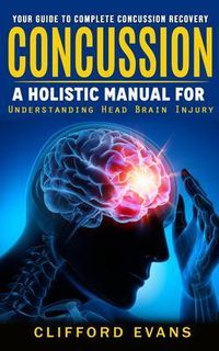 Produktbild: Concussion