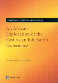 Produktbild: African Exploration Of Th-