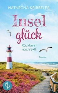 Produktbild: Inselgl&uuml;ck