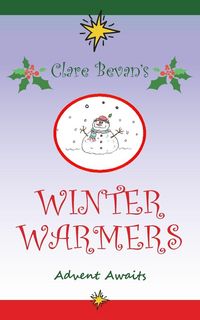 Produktbild: Winter Warmers