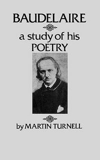 Produktbild: Baudelaire