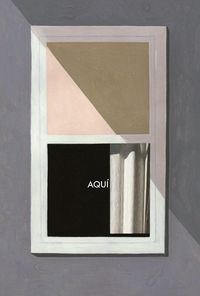 Produktbild: Aqu&iacute; / Here