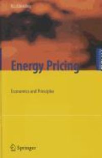 Produktbild: Energy Pricing