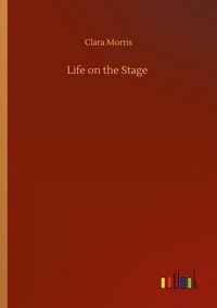 Produktbild: Life on the Stage