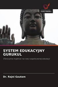 Produktbild: SYSTEM EDUKACYJNY GURUKUL