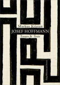 Produktbild: Essays & Texte