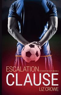 Produktbild: Escalation Clause