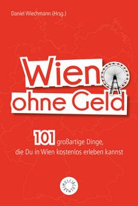 Produktbild: Wien ohne Geld