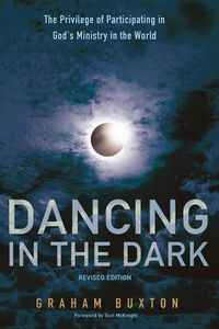 Produktbild: Dancing in the Dark, Revised Edition