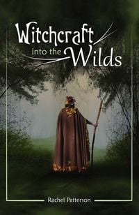 Produktbild: Witchcraft...Into the Wilds